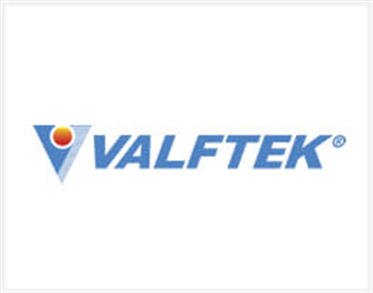 Valftek