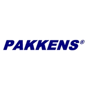 Pakkens